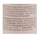 Perfume Nº 16 Iap Pharma  30 ml