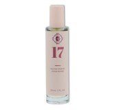 Perfume Nº 17 Iap Pharma 30 ml