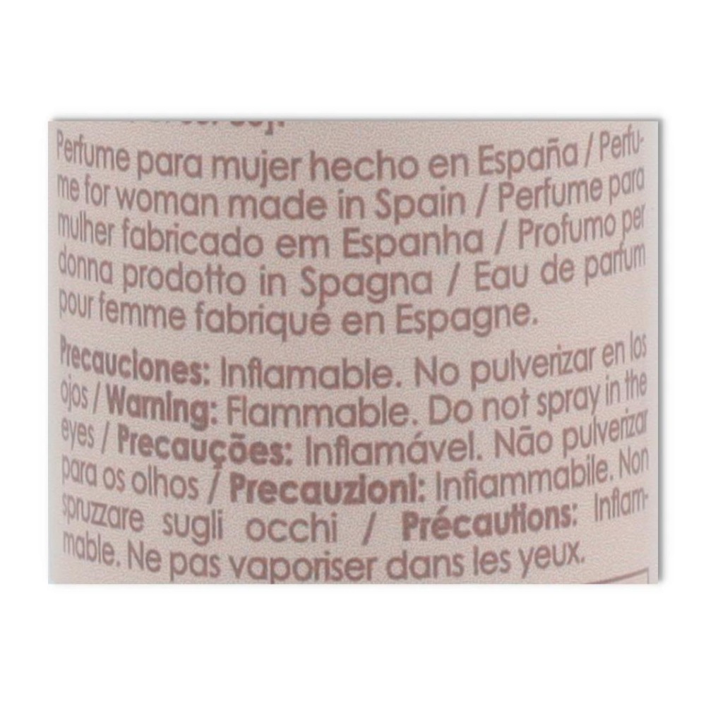 Perfume Nº 17 Iap Pharma 30 ml