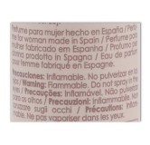 Perfume Nº 17 Iap Pharma 30 ml