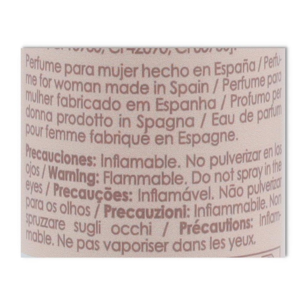 Perfume Nº 20 Iap Pharma  30 ml