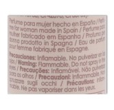 Perfume Nº 20 Iap Pharma  30 ml