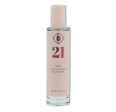 Perfume Nº 21 Iap Pharma  30 ml