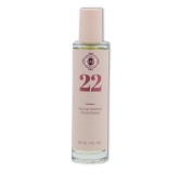 Perfume Nº 22 Iap Pharma  30 ml