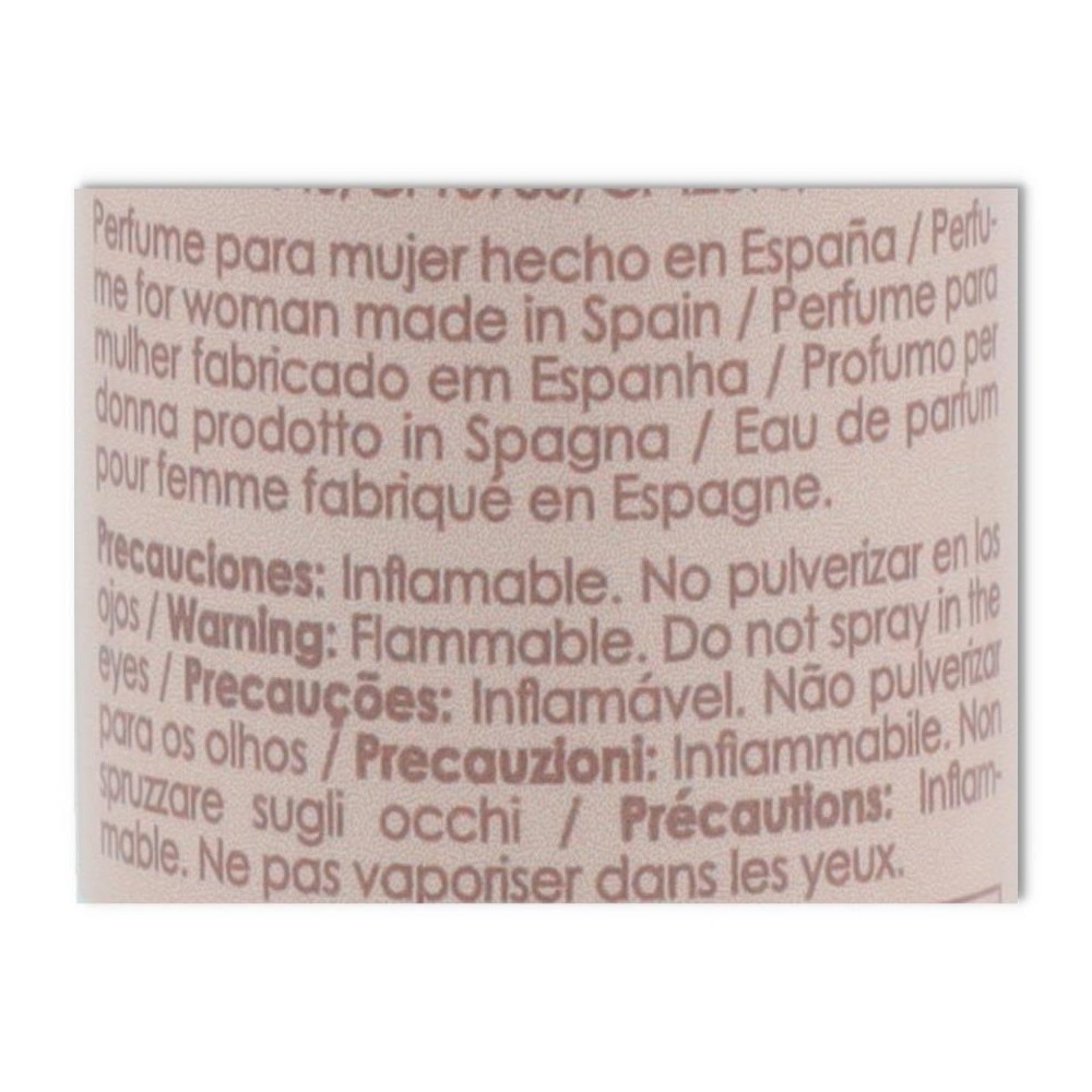 Perfume Nº 22 Iap Pharma  30 ml