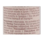 Perfume Nº 22 Iap Pharma  30 ml