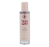 Perfume Nº 28 Iap Pharma  30 ml