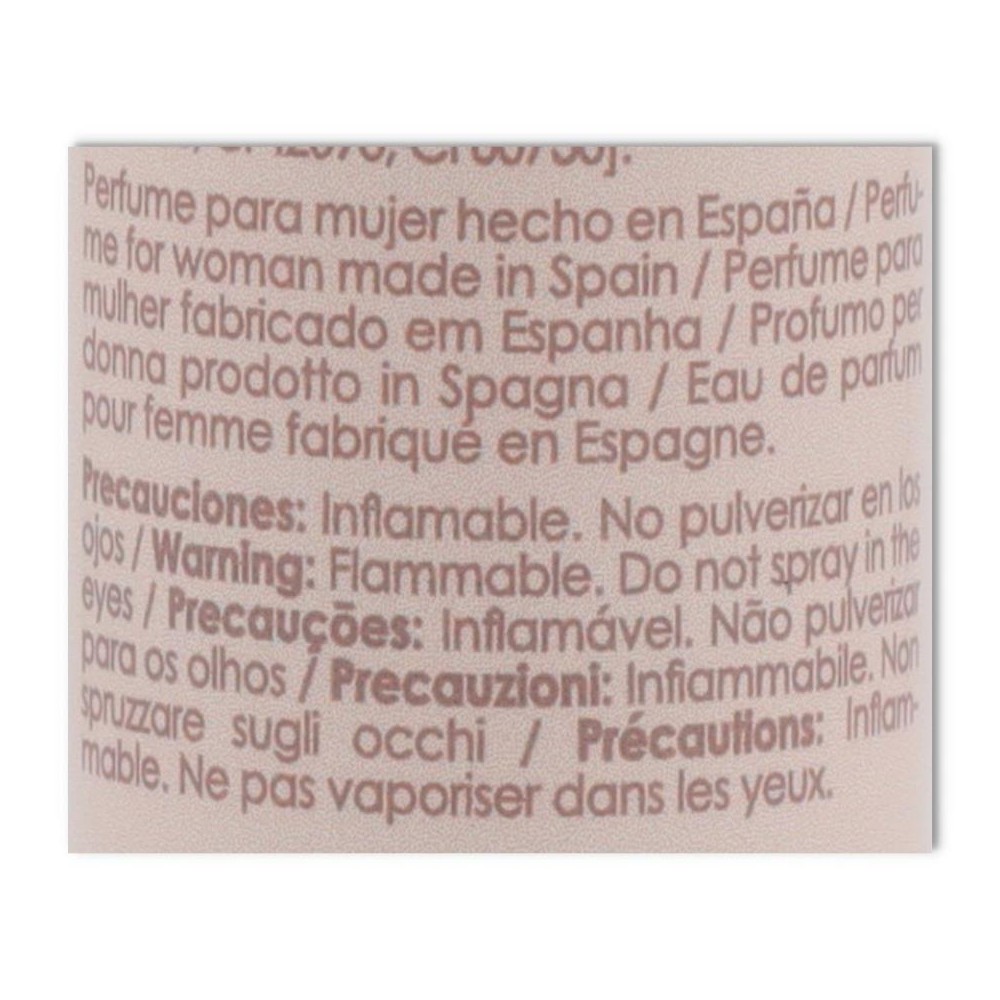 Perfume Nº 28 Iap Pharma  30 ml