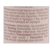 Perfume Nº 28 Iap Pharma  30 ml