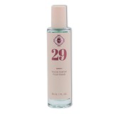 Perfume Nº 29 Iap Pharma  30 ml