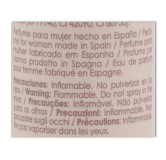 Perfume Nº 29 Iap Pharma  30 ml