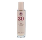 Perfume Nº 30 Iap Pharma  30 ml