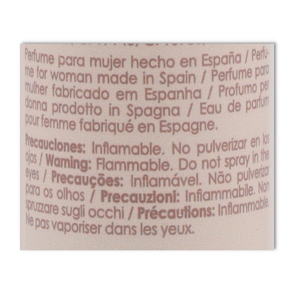 Perfume Nº 30 Iap Pharma  30 ml