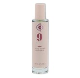 Perfume Nº 9 Iap Pharma  30 ml