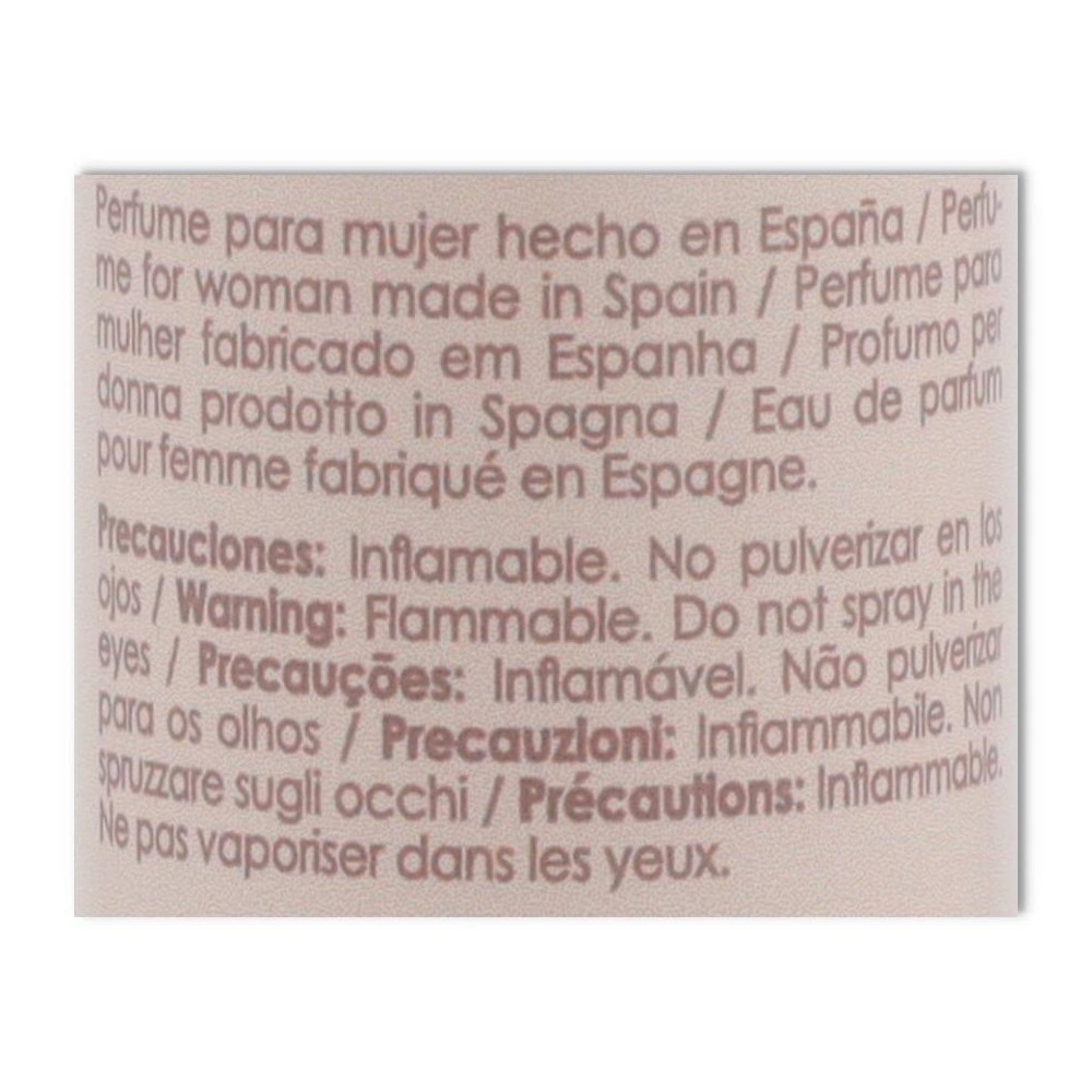 Perfume Nº 9 Iap Pharma  30 ml