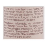 Perfume Nº 9 Iap Pharma  30 ml