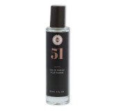 Perfume Nº 51 Iap Pharma  30 ml