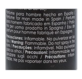 Perfume Nº 51 Iap Pharma  30 ml