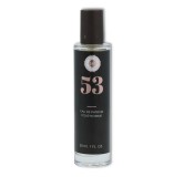 Perfume Nº 53 Iap Pharma  30 ml