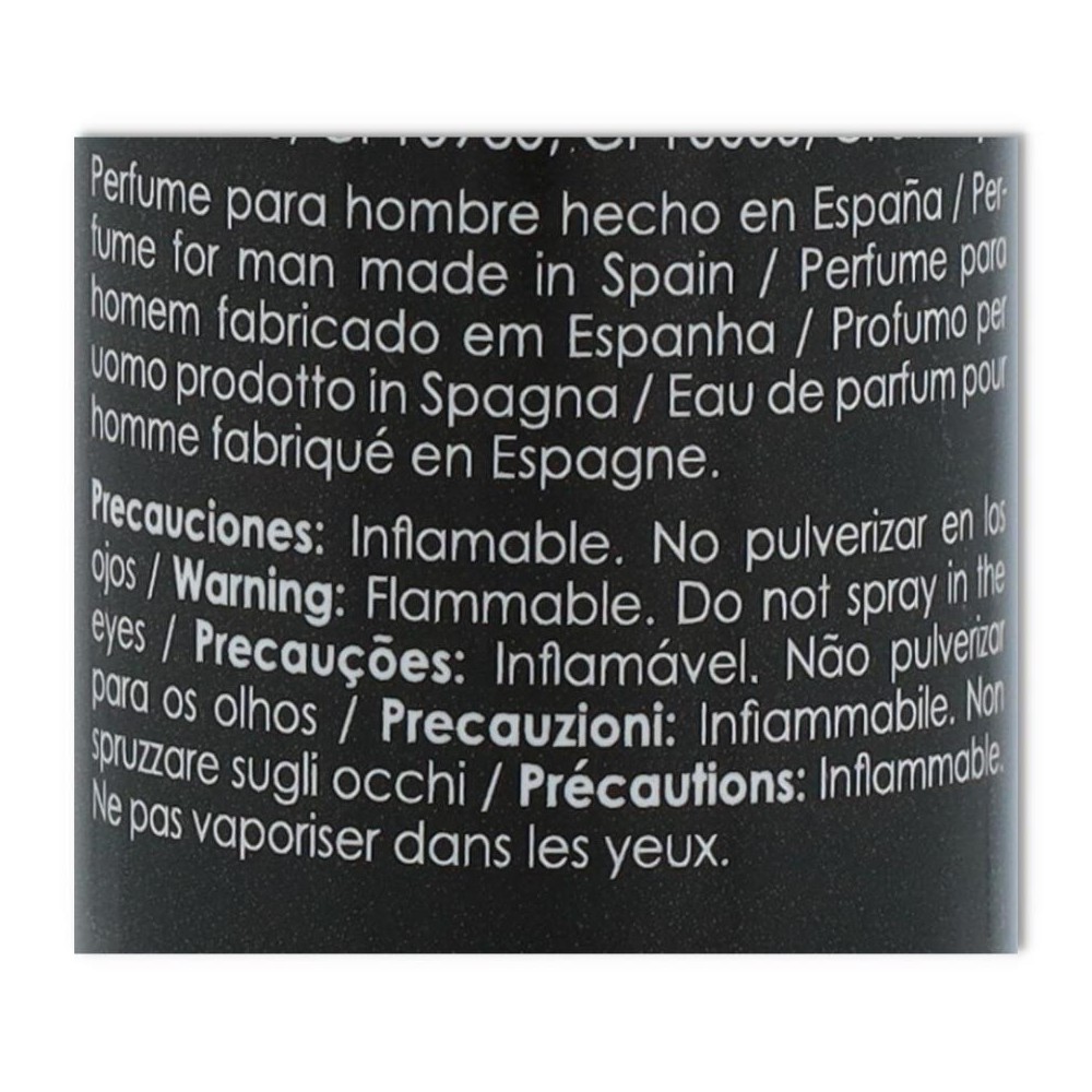 Perfume Nº 53 Iap Pharma  30 ml