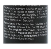 Perfume Nº 53 Iap Pharma  30 ml