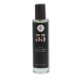 Perfume Nº 55 Iap Pharma  30 ml