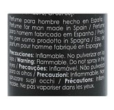 Perfume Nº 55 Iap Pharma  30 ml