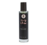 Perfume Nº 52 Iap Pharma  30 ml