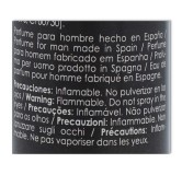 Perfume Nº 52 Iap Pharma  30 ml