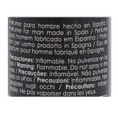 Perfume Nº 70 Iap Pharma  30 ml