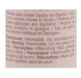 Perfume Nº 2 Iap Pharma 30 ml