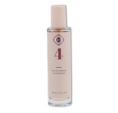 Perfume Nº 4 Iap Pharma 30 ml