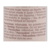 Perfume Nº 4 Iap Pharma 30 ml