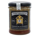 Levantamuertos Eco 220 gr 