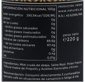 Levantamuertos Eco 220 gr 