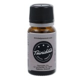 Ritual Esencia Incienso 15 ml Trinidad