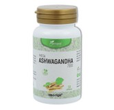 Mega Ashwagandha 7000 30 cap Plantapol