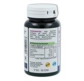 Espirulina Bio 500 mg 90 comp Robis