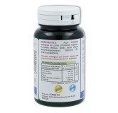 Chlorella Bio 500 mg 90 comp Robis