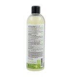 CHAMPU BIOTINA FORTALECEDOR 400 ml ARMONIA