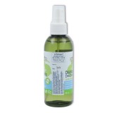 DESODORANTE TILO Y SALVIA 150 ml SPRAY CORPORE SAN