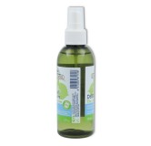 DESODORANTE TILO Y SALVIA 150 ml SPRAY CORPORE SAN