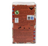 TE ROOIBOS ECOLOGICO 20FILTROS  ARTEMIS