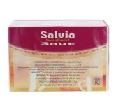 Salvia Infusion 20 unid Soria Natural