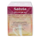 Salvia Infusion 20 unid Soria Natural