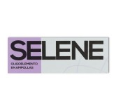Selenio 20 ampo de 2 ml Plantis