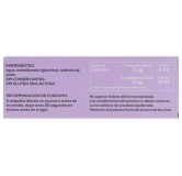 Selenio 20 ampo de 2 ml Plantis
