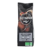 Cafe Molido selection 7 puro Arabica Bio Destinat