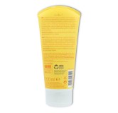 Champu gel de calendula 200 ml Weleda