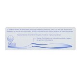 CEPILLO DENTAL CARBON ACTIVO IRISANA